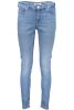 TOMMY HILFIGER JEANS NŐI farmerkék