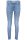 TOMMY HILFIGER JEANS NŐI farmerkék