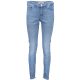 TOMMY HILFIGER JEANS NŐI farmerkék