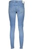 TOMMY HILFIGER JEANS NŐI farmerkék
