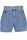 TOMMY HILFIGER JEANS RÖVID NŐI KÉK