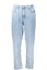 TOMMY HILFIGER NŐI farmer farmer, kék