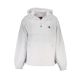 TOMMY HILFIGER NŐI SPORT KABÁT, FEHÉR