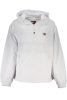 TOMMY HILFIGER NŐI SPORT KABÁT, FEHÉR