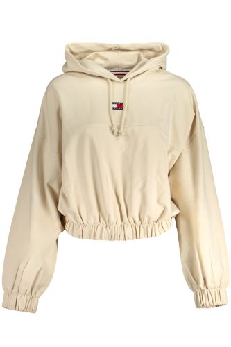 TOMMY HILFIGER NŐI CIPZÁZATLAN DRÁZ