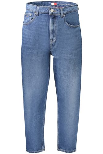 TOMMY HILFIGER DENIM JEANS NŐI KÉK