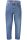 TOMMY HILFIGER DENIM JEANS NŐI KÉK