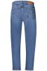 TOMMY HILFIGER DENIM JEANS NŐI KÉK
