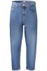 TOMMY HILFIGER DENIM JEANS NŐI KÉK