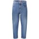 TOMMY HILFIGER DENIM JEANS NŐI KÉK