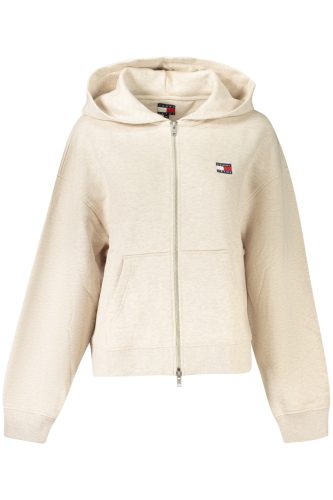 TOMMY HILFIGER NŐI CIPZÁRZATOS DRÁG