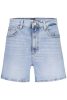 TOMMY HILFIGER RÖVID NŐI FARMER, KÉK