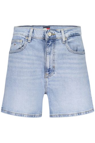 TOMMY HILFIGER RÖVID NŐI FARMER, KÉK