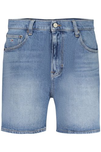 TOMMY HILFIGER RÖVID NŐI FARMER, KÉK