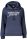 TOMMY HILFIGER NŐI KÉK NŐI PUBLÓZÓ