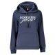 TOMMY HILFIGER NŐI KÉK NŐI PUBLÓZÓ