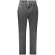 TOMMY HILFIGER JEANS NŐI FEKETE FARMER