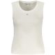 TOMMY HILFIGER NŐI FEHÉR TOP
