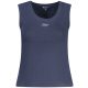 TOMMY HILFIGER NŐI TOP KÉK