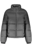 TOMMY HILFIGER NŐI FEKETE DZSEKI