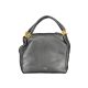 COCCINELLE BAG WOMAN FEKETE