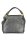 COCCINELLE BAG WOMAN FEKETE