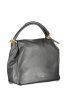 COCCINELLE BAG WOMAN FEKETE