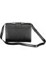 COCCINELLE BAG WOMAN FEKETE