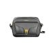 COCCINELLE BAG WOMAN FEKETE