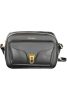 COCCINELLE BAG WOMAN FEKETE