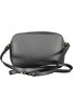 COCCINELLE BAG WOMAN FEKETE