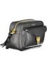 COCCINELLE BAG WOMAN FEKETE