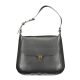 COCCINELLE BAG WOMAN FEKETE