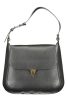COCCINELLE BAG WOMAN FEKETE