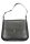 COCCINELLE BAG WOMAN FEKETE