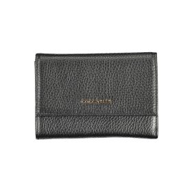 COCCINELLE NŐI FEKETE PÉNZTÁRCSA