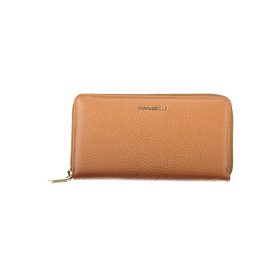 COCCINELLE NŐI BARNA PÉNZTÁRCA