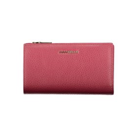 COCCINELLE NŐI LILA PÉNZTÁRCA