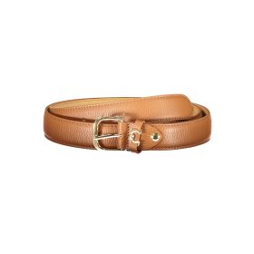 COCCINELLE NŐI BŐR ÖV BARNA COCCINELLE NŐI BŐR ÖV BARNA