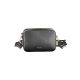 COCCINELLE BAG WOMAN FEKETE