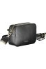 COCCINELLE BAG WOMAN FEKETE