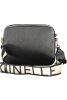 COCCINELLE BAG WOMAN FEKETE