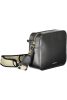 COCCINELLE BAG WOMAN FEKETE