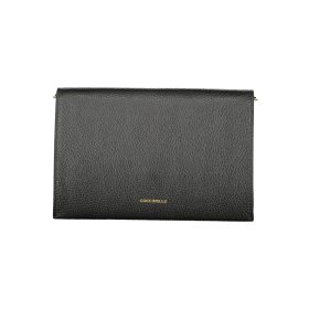 COCCINELLE NŐI FEKETE TÁSKA