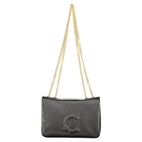 COCCINELLE NŐI FEKETE TÁSKA