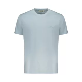 ELLESSE FÉRFI RÖVID UJJÚ PÓLÓ, KÉK