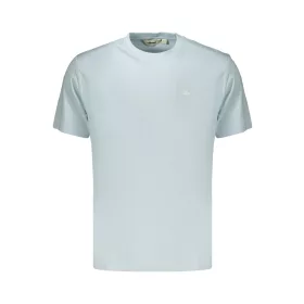 ELLESSE FÉRFI RÖVID UJJÚ PÓLÓ, KÉK