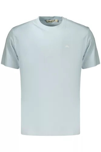 ELLESSE FÉRFI RÖVID UJJÚ PÓLÓ, KÉK