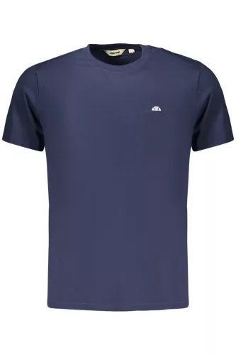 ELLESSE FÉRFI RÖVID UJJÚ PÓLÓ, KÉK
