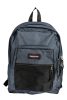 EASTPAK FÉRFI KÉK HÁTIZSÁK